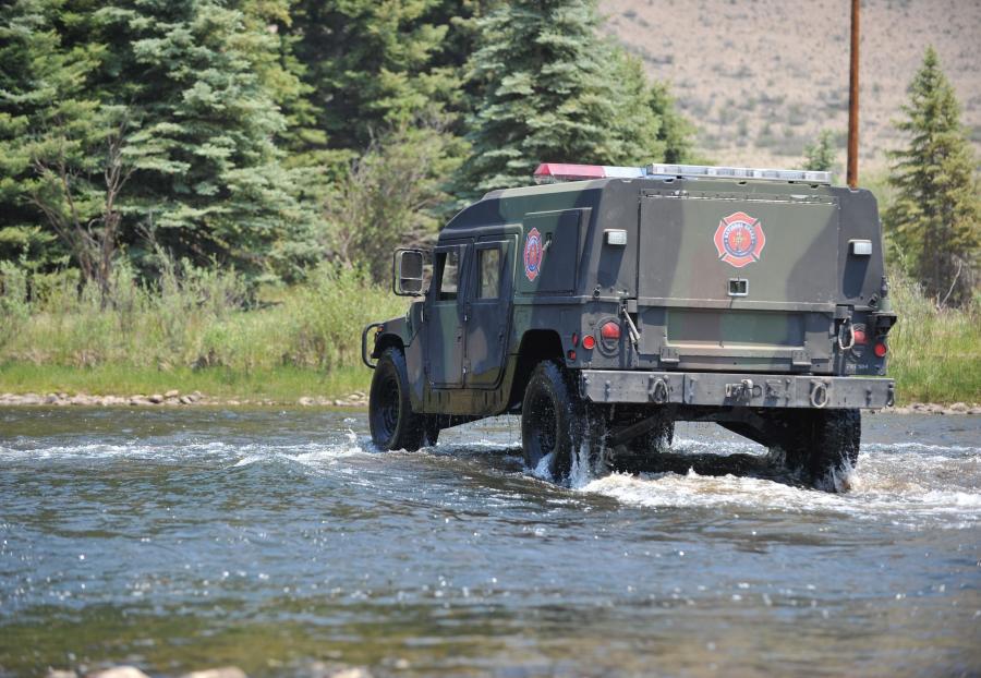 Amtech Helmet Hardtops 2006 года выпуска. Фото 1. VERcity